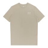Under Armour 男短袖運動上衣
