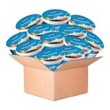 Zanetti 瑪斯卡邦乳酪 500公克 X 12盒 僅配送至高雄市部分區域