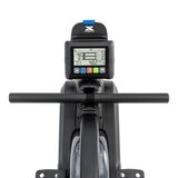 Xterra 水阻式划船機 ERG550W