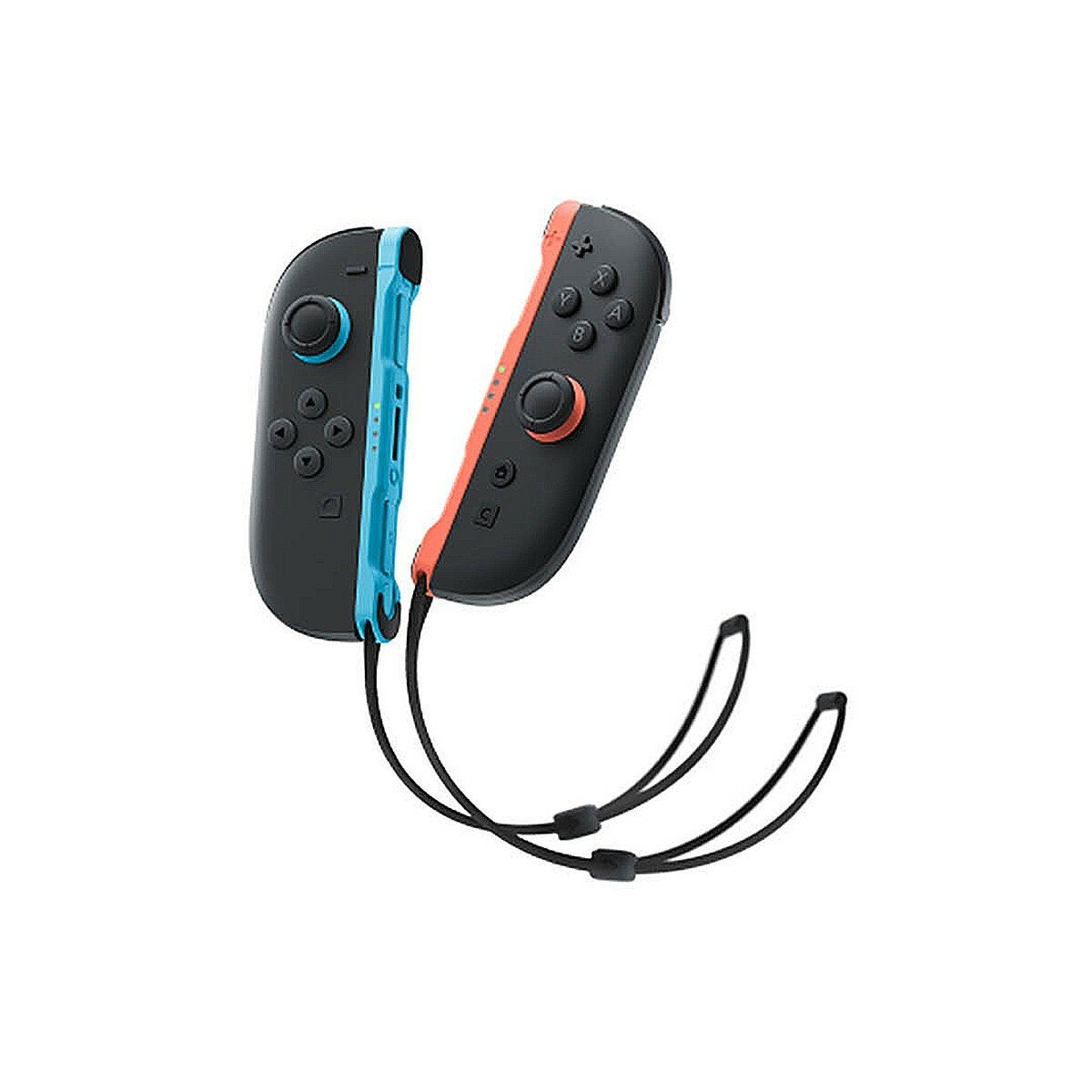 Nintendo Switch 2 寶可夢傳說 Z-A + Pokémon Pokopia 組合 Nintendo Switch 2 寶可夢傳說 Z-A + Pokémon Pokopia 組合