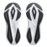 Asics 女慢跑訓練鞋 淺紫