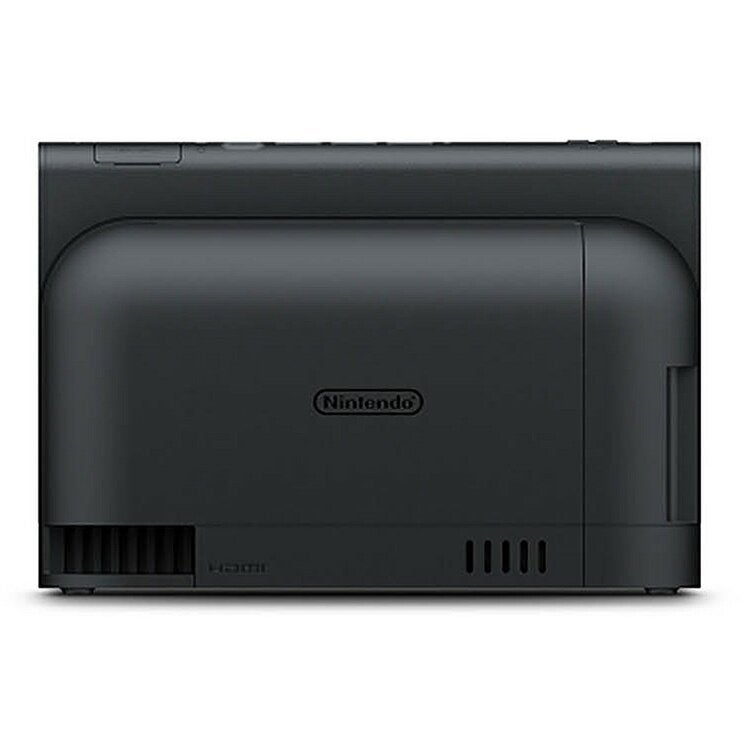 Nintendo Switch 2 寶可夢傳說 Z-A + Pokémon Pokopia 組合 Nintendo Switch 2 寶可夢傳說 Z-A + Pokémon Pokopia 組合