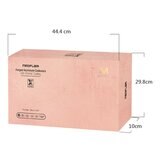 Neoflam Mystery系列 不沾陶瓷塗層單柄平底鍋 24公分 Neoflam Mystery系列 不沾陶瓷塗層單柄平底鍋 24公分