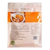 大地素養 有機猴頭菇 300公克