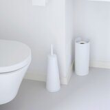 Brabantia 馬桶清潔刷 2件組