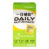 威德 一日補給+ 30包 威德 一日補給+ 30包