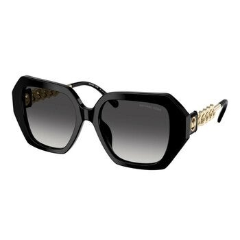 Michael Kors 太陽眼鏡 0MK2232U 30058G 黑色