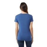 32 Degrees 女竹纖維上衣三入組 淺藍 / 深藍 / 黑