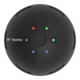 Hyperice Hypersphere Go 極速按摩球