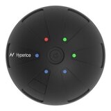 Hyperice Hypersphere 極速按摩球