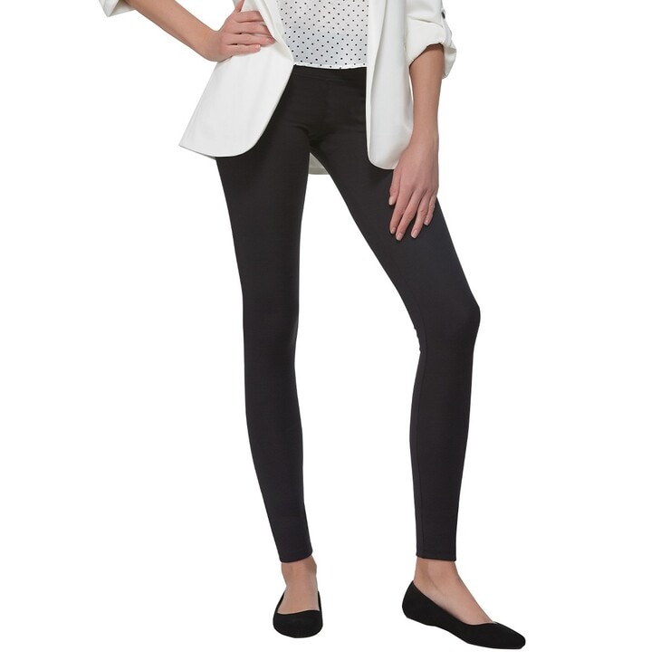 jezebel leggings costco