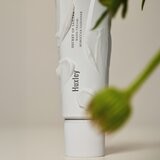 Huxley 香氛護手霜組 30毫升 X 3入