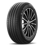 米其林 245/45 R19 102Y EXTRA LOAD E PRIMACY 輪胎 米其林 245/45 R19 102Y EXTRA LOAD E PRIMACY 輪胎