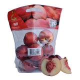 智利白甜桃 1.3公斤