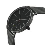 Skagen 男錶 SKW7604 Skagen 男錶 SKW7604