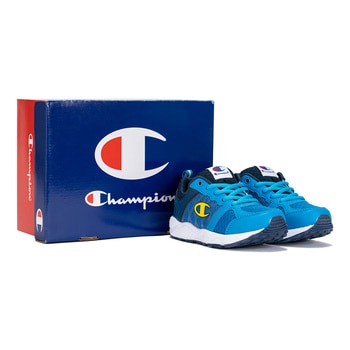 Champion 男童輕量慢跑鞋 Champion 男童輕量慢跑鞋