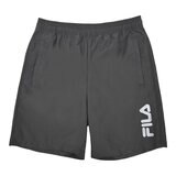 Fila 男運動短褲