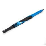 Callaway 高爾夫球傘 62吋 X 2件組