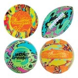Swimways 水上戲水球組
