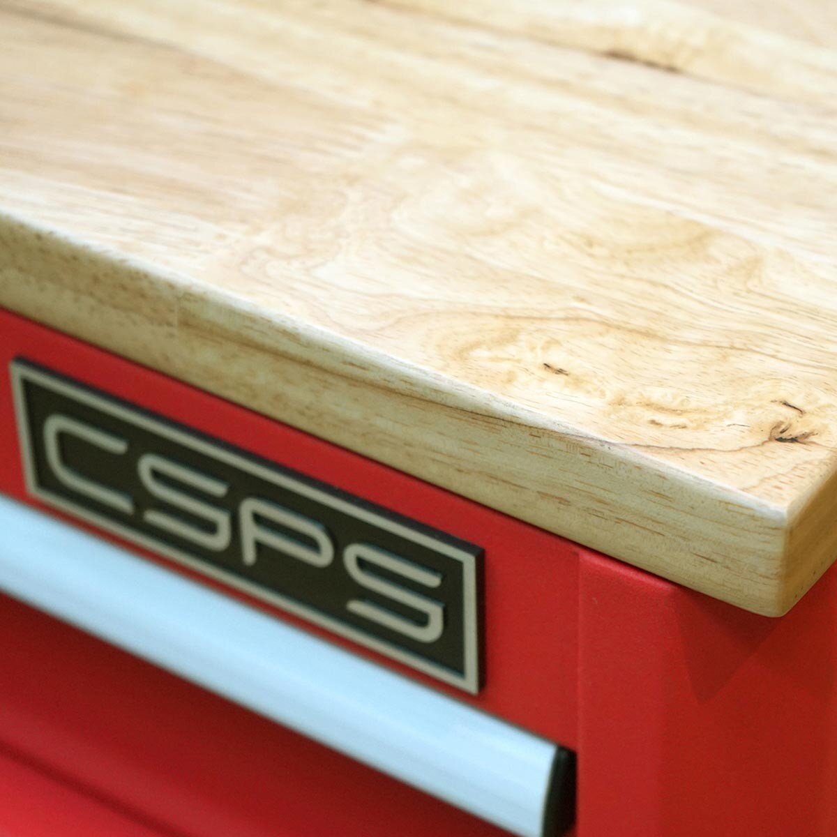 CSPS 8件組系統櫃組 1.0公釐 紅砂 限配送至花蓮、台東