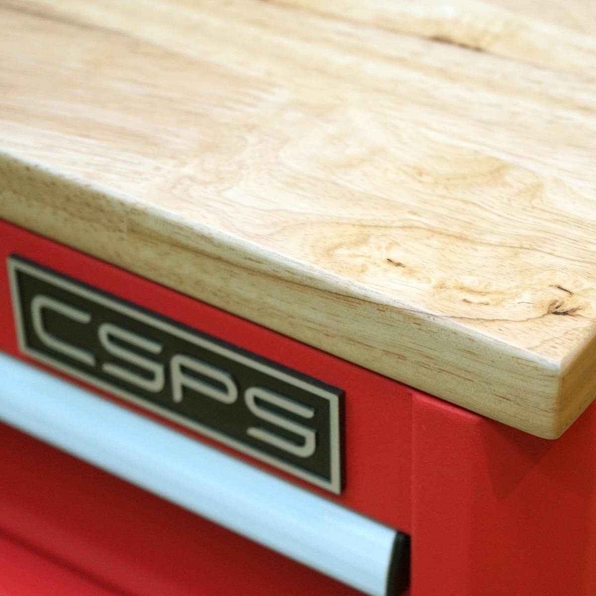 CSPS 8件組系統櫃組 1.0公釐 紅砂 限配送都會區