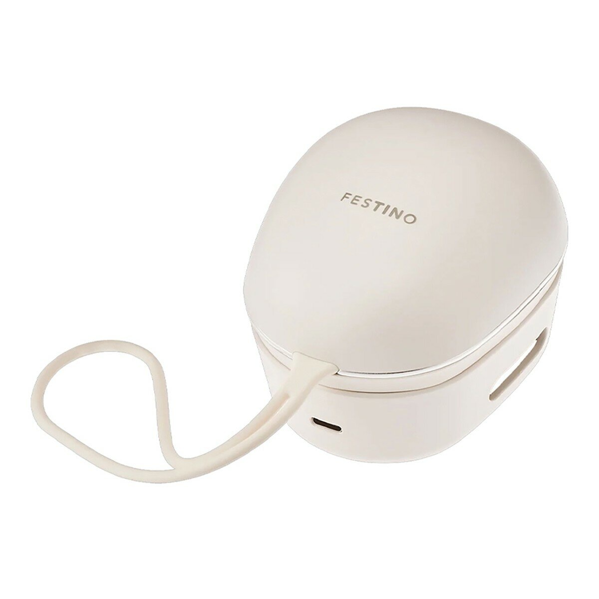 Festino 頭部按摩器 SMHB-045