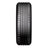 CT 225/55 R17 97Y PC5 *MO