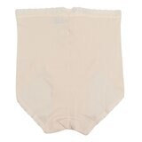 AS 女絹混內褲 2入 膚色