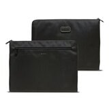 TUMI 筆記型電腦包 15英吋 / 16英吋