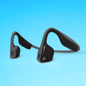 AFTERSHOKZ 骨傳導藍牙運動耳機 AS600 AFTERSHOKZ 骨傳導藍牙運動耳機 AS600