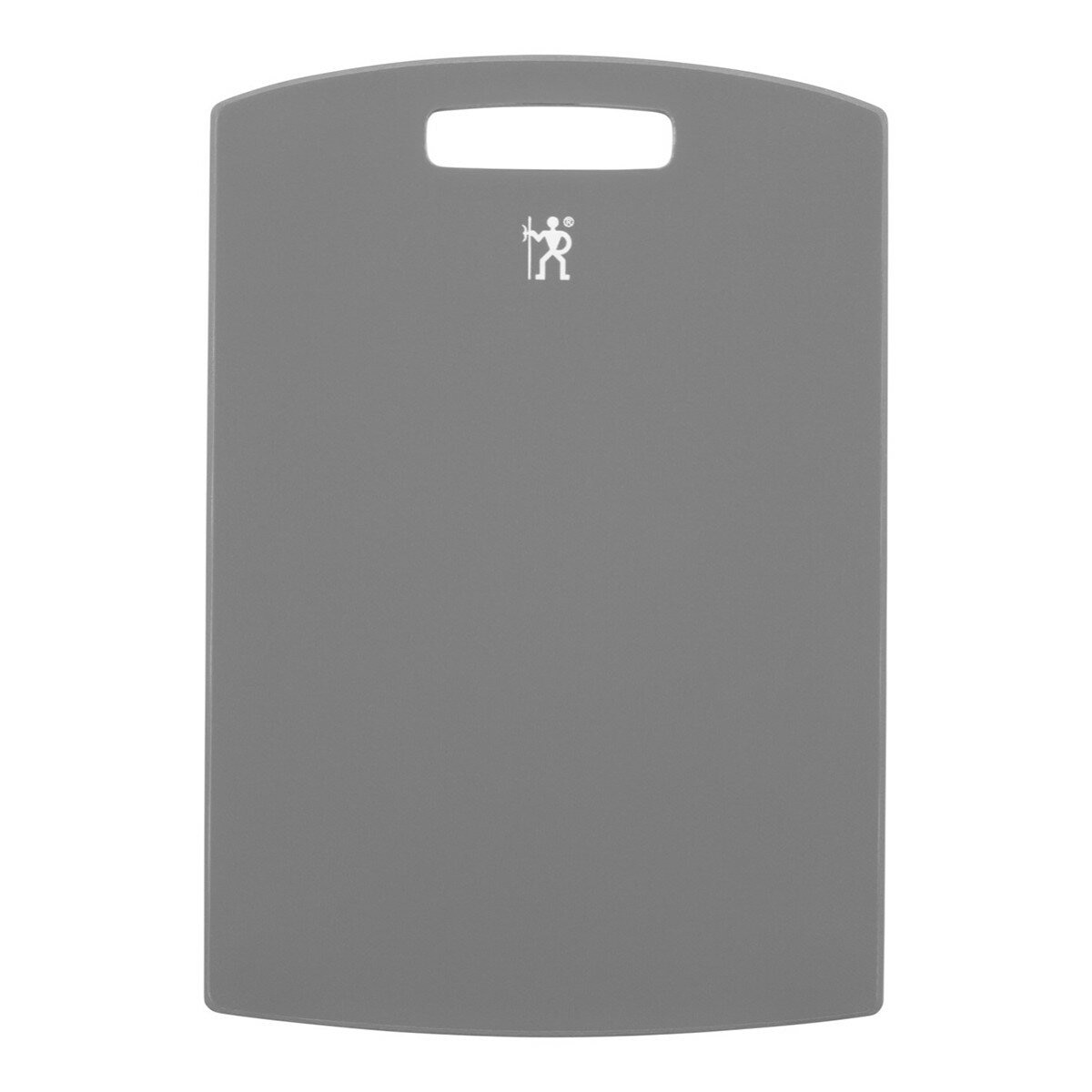 Henckels 砧板 3件組 灰