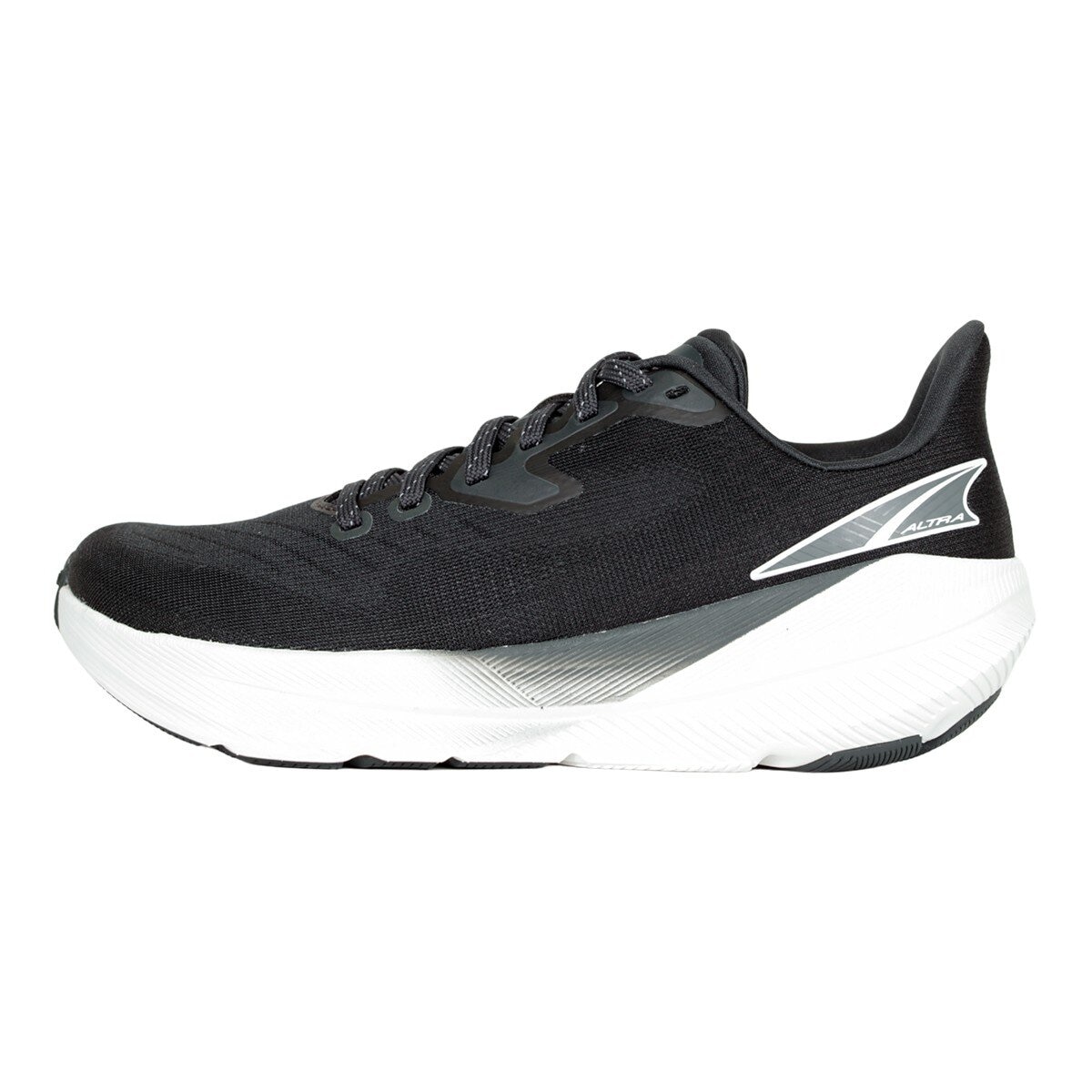 Altra Running 女慢跑鞋 黑