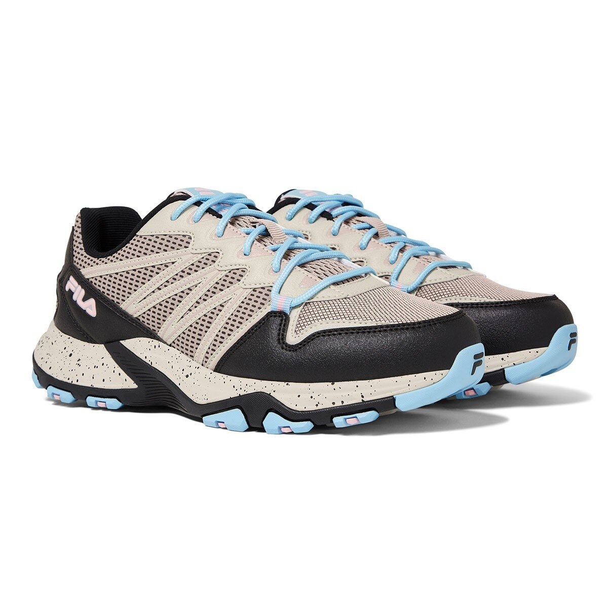 Women's fila shoes best sale costco