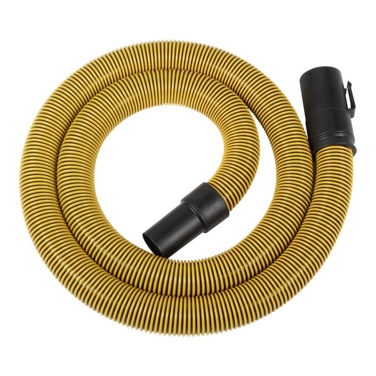 DeWALT 得偉 吸塵器軟管 DXVA19-2500