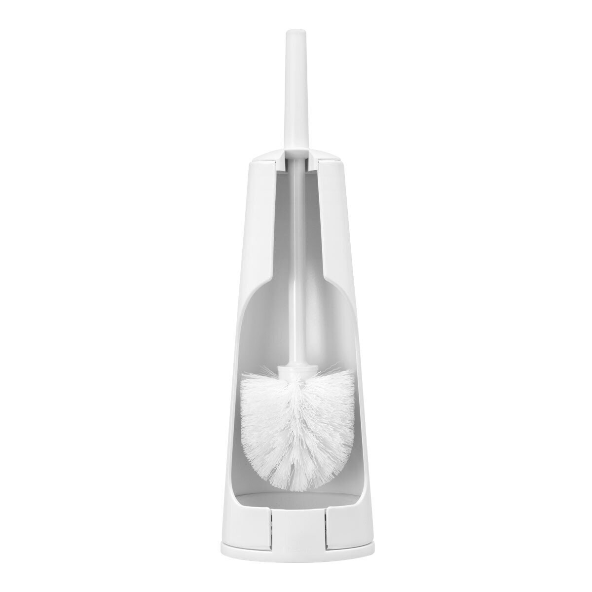 Brabantia 馬桶清潔刷 2件組