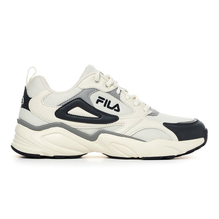 Fila 男慢跑鞋 Fila 男慢跑鞋
