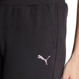 Puma 女休閒長褲