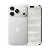 Apple iPhone 18 Pro 1TB 銀色 Apple iPhone 18 Pro 1TB 銀色