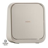 XGIMI Elfin Flip Plus Google TV 智慧投影機 XGIMI Elfin Flip Plus Google TV 智慧投影機