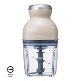 Recolte 食物調理機 RCP-3