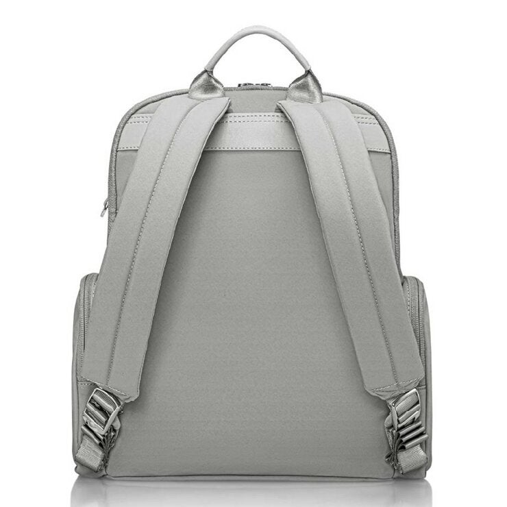 Samsonite NAIAD 後背包 灰 Samsonite NAIAD 後背包 灰
