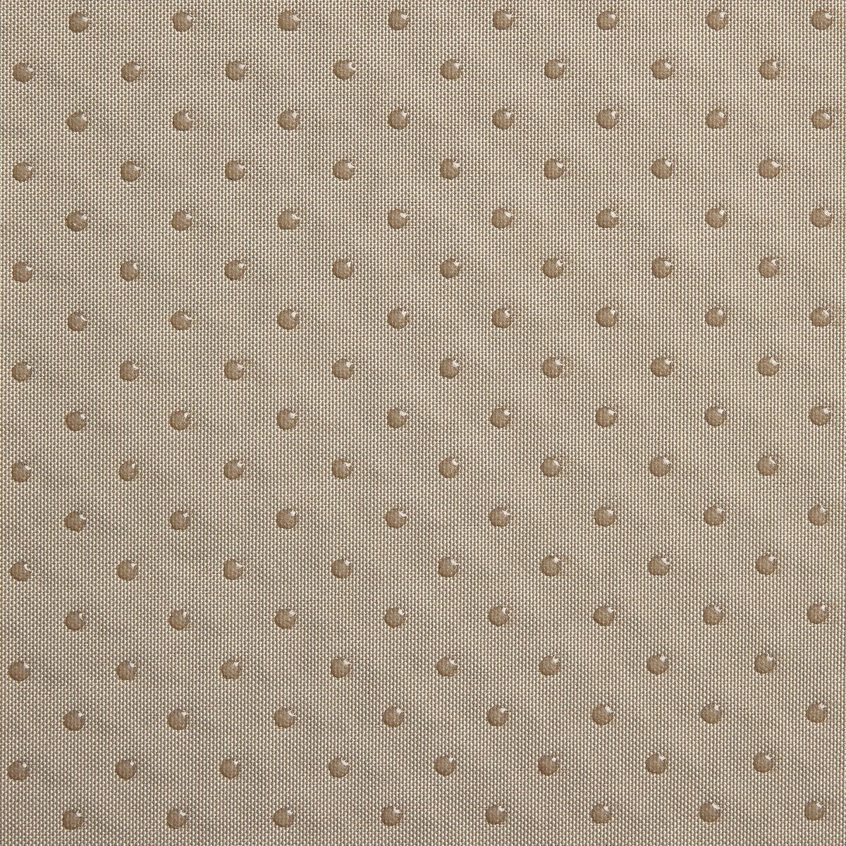 科克蘭 寵物沙發床 81公分 X 107公分 卡其