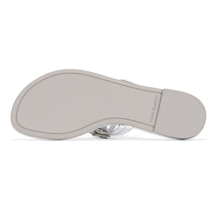 Tory Burch 女涼鞋 銀 Tory Burch 女涼鞋 銀
