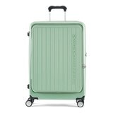 SWISS MILITARY 30吋 前開式行李箱