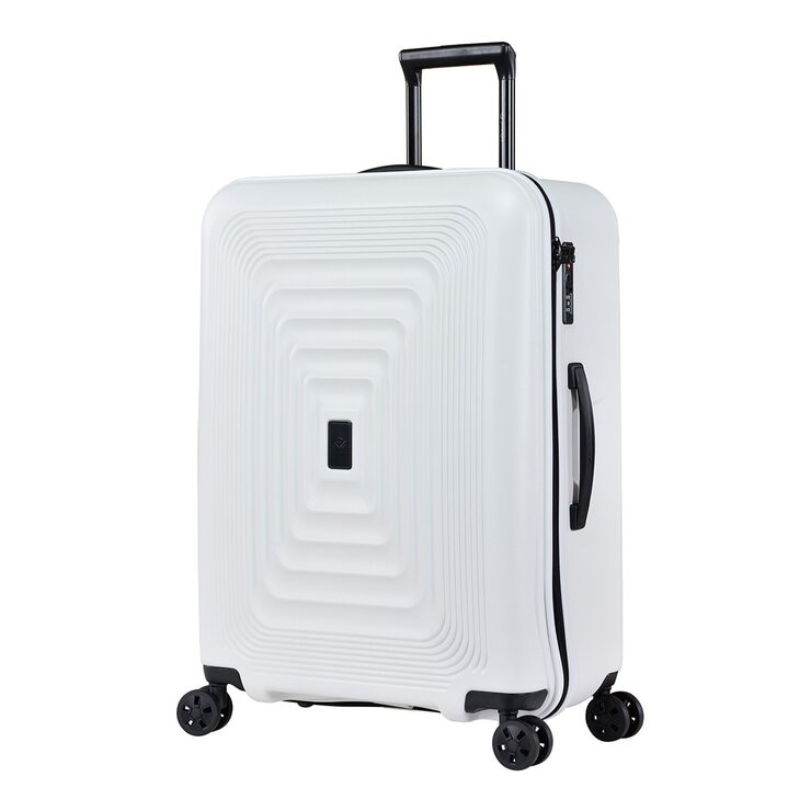 Eminent Twilight 27吋 上掀式行李箱