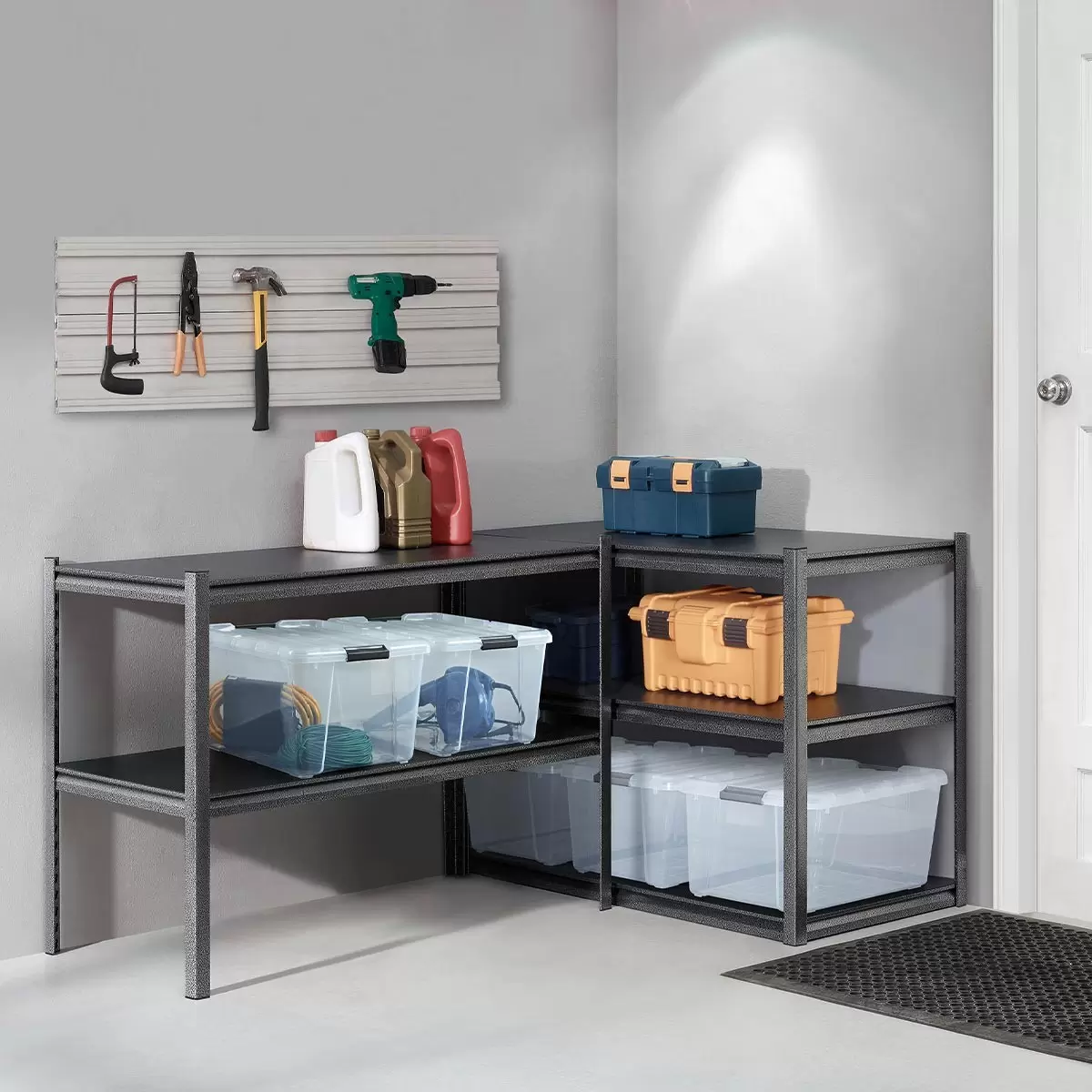 Whalen 956873 Costco whalen-956873-costco