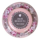 New English 早餐茶茶包 2公克 X 240包