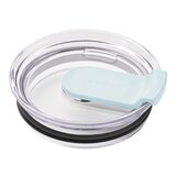 LocknLock 都會馬克咖啡杯 600毫升 X 2件組 淺綠+淺藍 LocknLock 都會馬克咖啡杯 600毫升 X 2件組 淺綠+淺藍