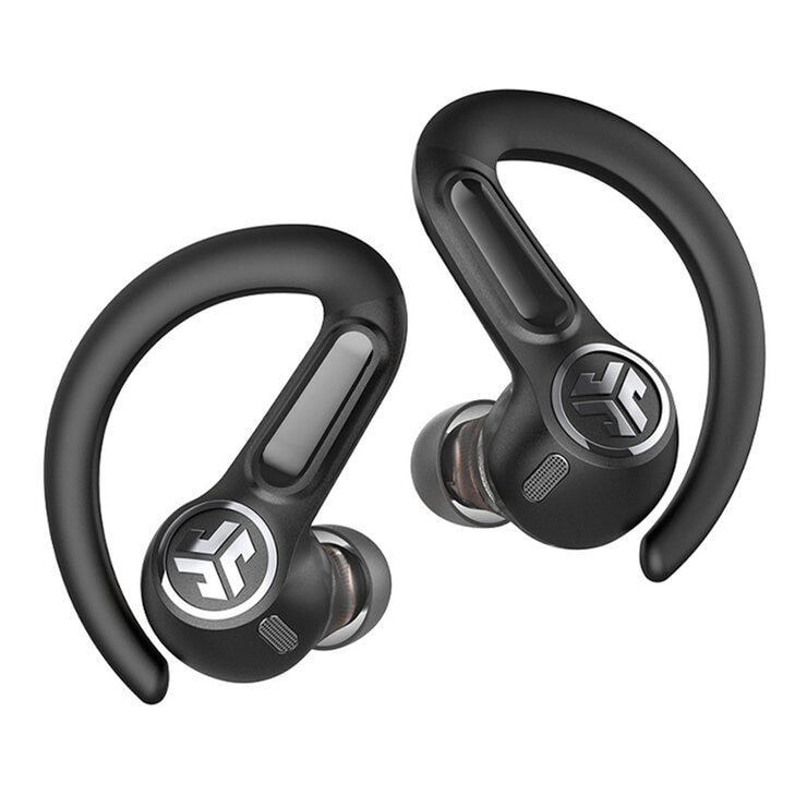 JLab Epic Sport ANC 3 運動降噪真無線藍牙耳機