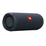 JBL Flip Essential 2 可攜式防水藍牙喇叭